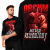 LONGSLEEVE PATRIOTYCZNY  OBCYM WZ